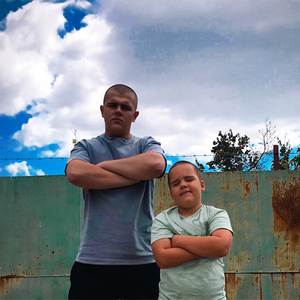 AUTOPILOT (Explicit)