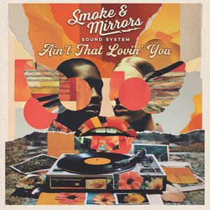 Ain't That Lovin' You?