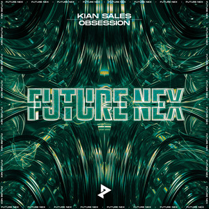 Obsession (Extended Mix)