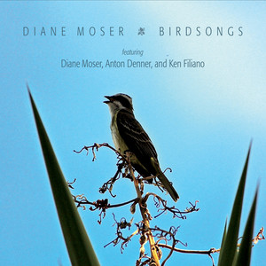 Birdsongs