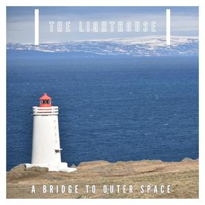 The Lighthouse