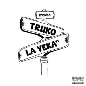 LA YEKA (Explicit)