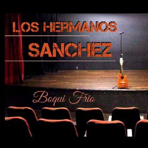 Red bandana (feat. Lazaro Chauman Fu & Cucho Mc) (Explicit)