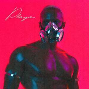 Playa (Instrumental)