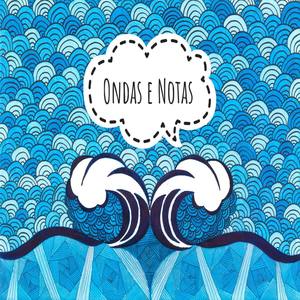 Ondas e Notas