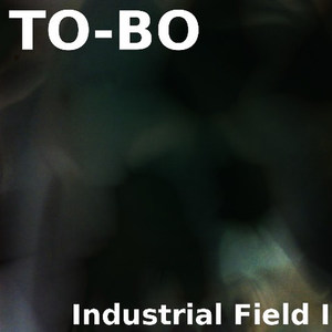 Industrial Field I