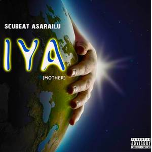 Egbami (Explicit)