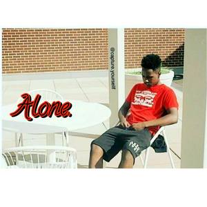 Erica Kane (Explicit)