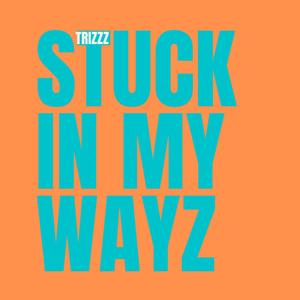 Stuck In My Wayz (Explicit)