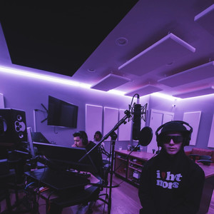 Bad Thang (Explicit)