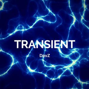 Transient