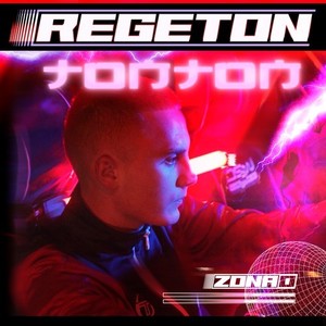 Regeton Tonton (Explicit)