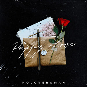 Puppy Love (Explicit)