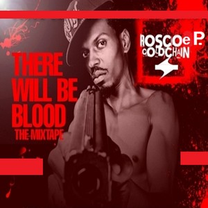 There Will Be Blood (Explicit)