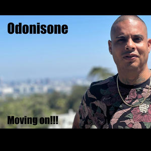 Missing you (Explicit)