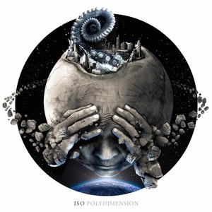 Doda ft Mario Cruising