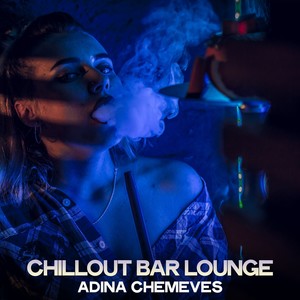 Chillout Bar Lounge