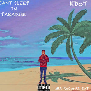 Chop A Tree (feat. MIA Ghost & MiA 700) (Explicit)