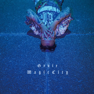 Familiar (feat. K-Hawk & Lil Merr)