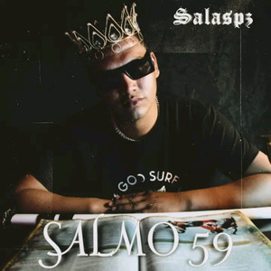 Salmo 59 (Explicit)