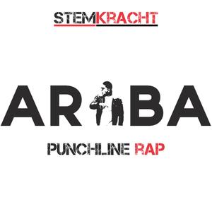 Punchline Rap (Explicit)