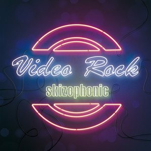 Video Rock