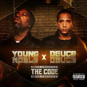 The Code (Explicit)
