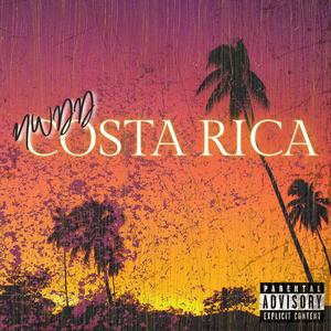Costa Rica (Explicit)