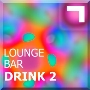 Lounge Bar – Drink 2