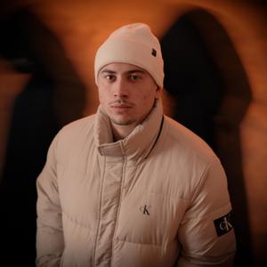 Dor de Mãe (Explicit)