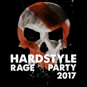 I'M RAVING (Darren Styles Remix Extended)