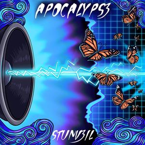 Apocalyps3 (Explicit)