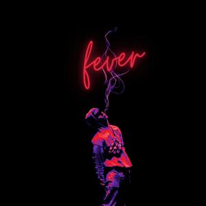 Fever