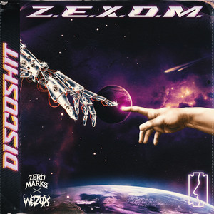 Z.E.X.O.M