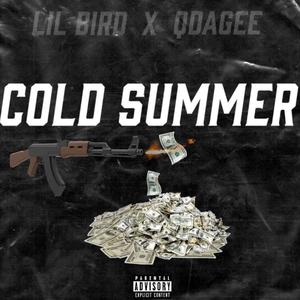 COLD SUMMER (Explicit)