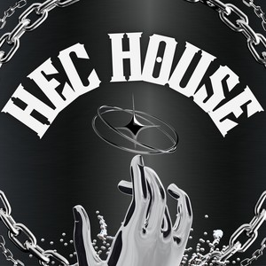 HecHouse