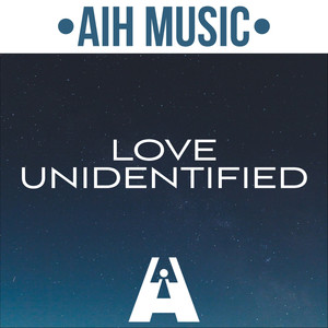 Love Unidentified