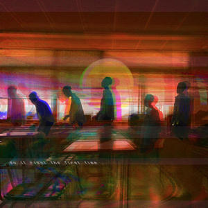 Molly Krew (feat. MB KTO Dan) (Explicit)