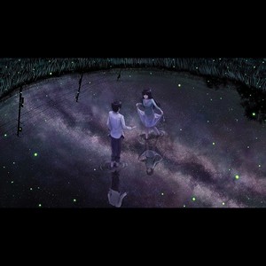 秋姉妹のなく頃に10分钟作业用版