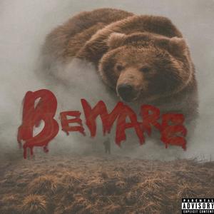 Beware (feat. Li Cincoo) (Explicit)
