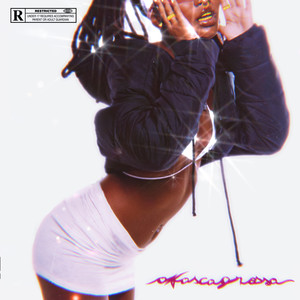 Exposição (Explicit)