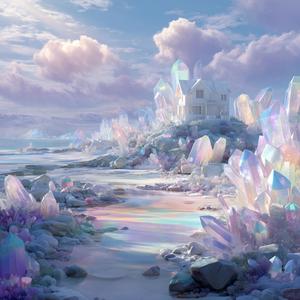 Crystalline Dreams