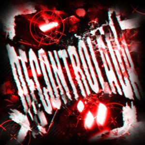 DECONTROLADA (Super Slowed)