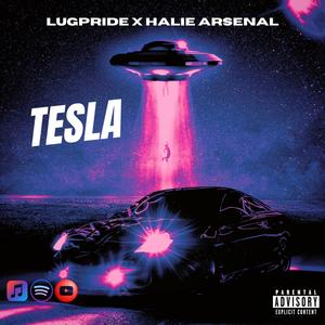 TESLA (Explicit)
