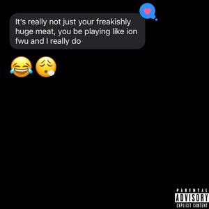 C0M3DY C3NTR47 (Explicit)