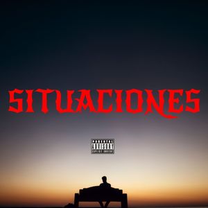 Situaciones