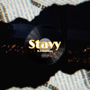 stavy (feat. Patu1lkqq) (Explicit)