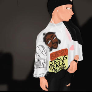 Big Boy SRT (feat. Y3 & Luh Jay) (Explicit)