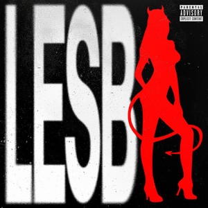 lesbi (Explicit)