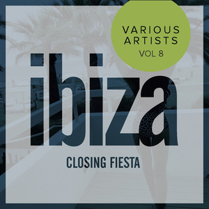 La Feria (Original Mix)